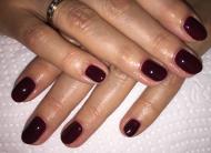 Best Nails - Sajat köröm