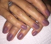 Best Nails - Gel polish