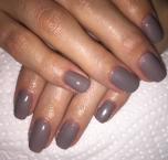 Best Nails - Saját köröm