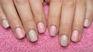Best Nails - fagyi2