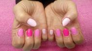 Best Nails - kedvenc 