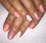 Best Nails - Gel polish