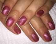 Best Nails - Saját köröm