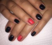 Best Nails - Saját köröm