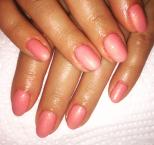 Best Nails - Műköröm 