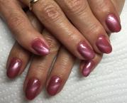 Best Nails - Saját köröm