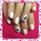 Tollas 