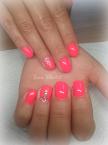 Neon