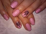 Best Nails - 099