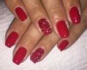 Best Nails - Saját köröm