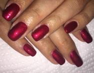 Best Nails - Saját köröm