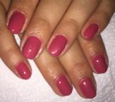 Best Nails - Gel polish