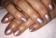 Best Nails - Saját köröm