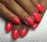 Best Nails - Saját köröm