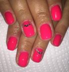 Best Nails - Saját köröm