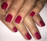 Best Nails - Saját köröm