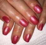 Best Nails - Sajat köröm