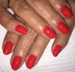 Best Nails - Saját köröm