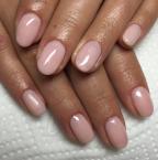 Best Nails - Saját köröm