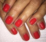 Best Nails - Saját köröm