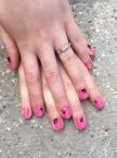 Gellac