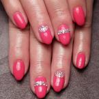 Best Nails - Gel polish