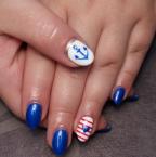 Best Nails - Zselés köröm erősítés