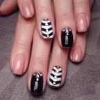 Best Nails - Gél lakk