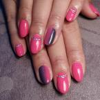 Best Nails - Gel polish