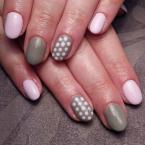 Best Nails - Géllakk