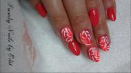 Trendy Nails by Edit