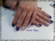 Ruhához illő színekben