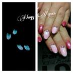 Sötétben világitó