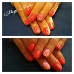 Sötétben világitó