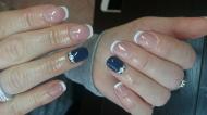 gel lac