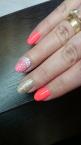 gel lac
