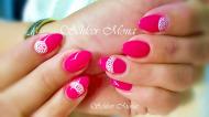 Best Nails -  Csipke
