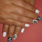 Best Nails - Gel polish