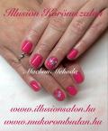 Pici pink