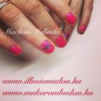 Pinky