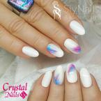 Best Nails - Gél lakk 