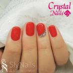 Best Nails - Gél lakk 