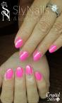 Best Nails - Gel polish