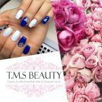 Best Nails - Gel polish