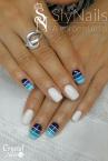 Best Nails - Gél lakk 