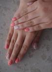 GelLac