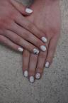 GelLac
