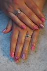 GelLac