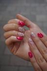 GelLac