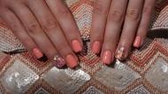 GelLac